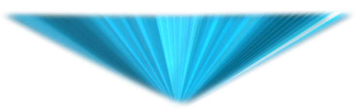 beam