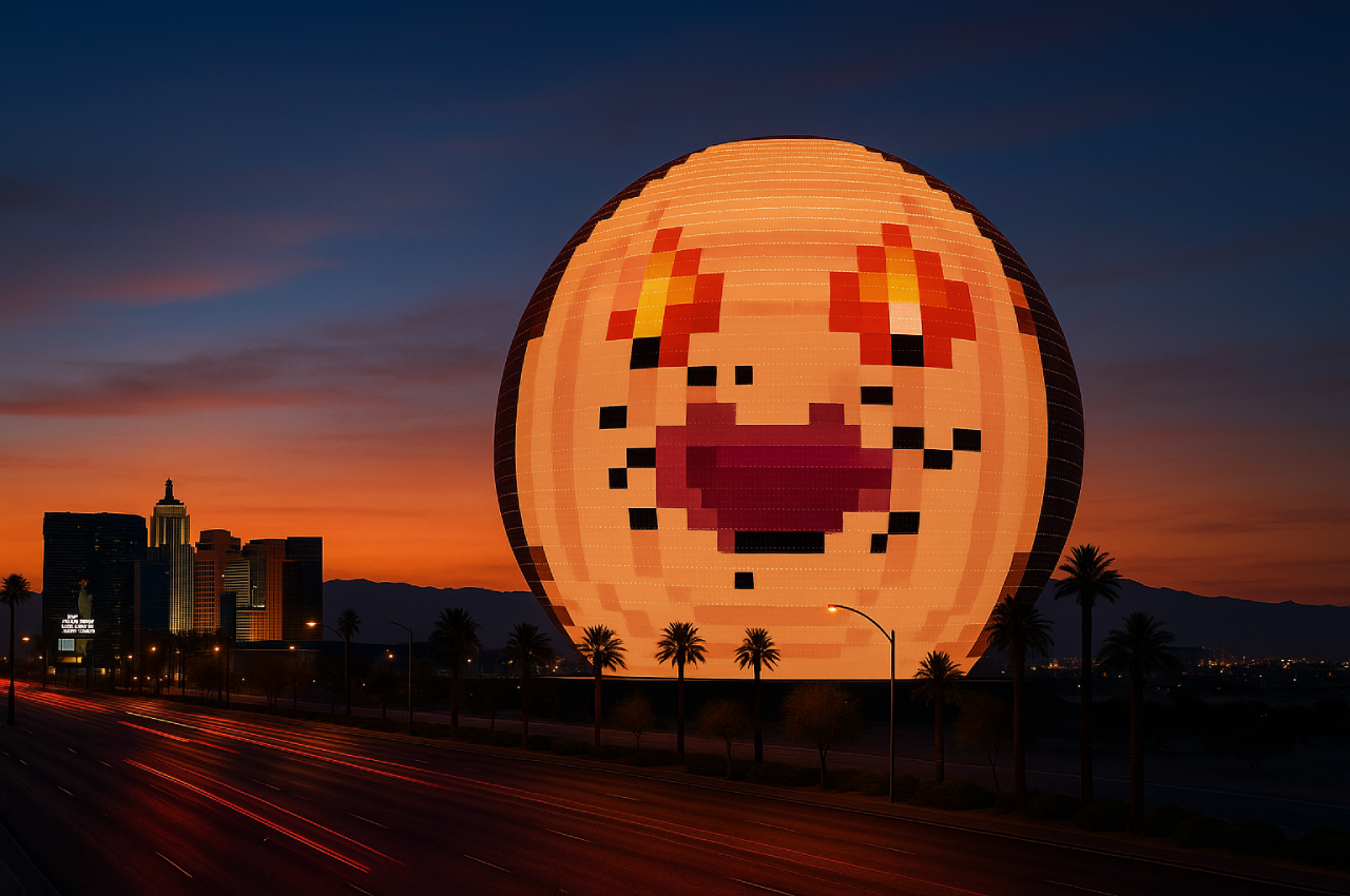 sphere